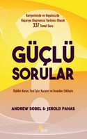 Guclu Sorular