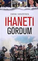 Ihaneti Gordum