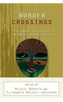 Border Crossings