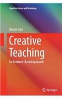 Creative Teaching