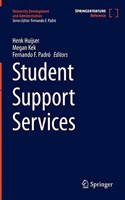 Student Support Services