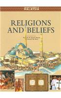 Religions and Beliefs