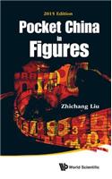 Pocket China In Figures: 2015 Edition