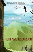 China Cuckoo