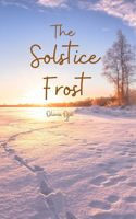 The Solstice Frost