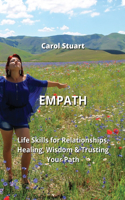 Empath