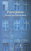 Pause poésie