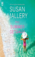Summer Getaway