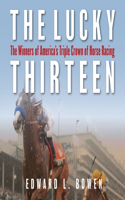 Lucky Thirteen