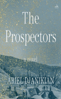 Prospectors