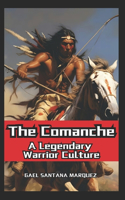 The Comanche