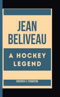 Jean Beliveau