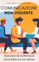 Comunicazione Non Violenta