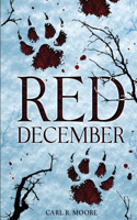 Red December