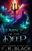 Prince of the Deep