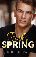 Fool's Spring