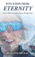 Five Steps from Eternity