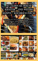 Wie man klassischen Irish Coffee zubereitet - und weitere Rezepte - Kochbuch für Sie