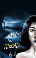From The Throat