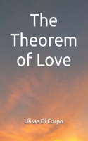 Theorem of Love