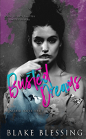 Busted Dreams