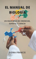 El manual de biología