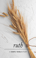Ruth