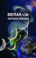 MERAK-cle