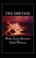 The Ebb-Tide Annotated