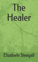 Healer
