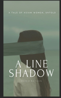 Line Shadow
