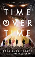 Time Over Time