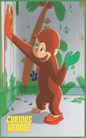 Curious George