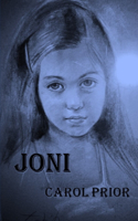 Joni