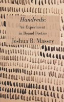 Hundreds