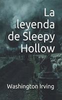 La leyenda de Sleepy Hollow