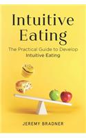 Intuitive Eating