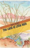 The Land of Little Rain