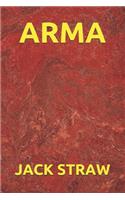 Arma