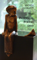 Perennial Poetry (2010)