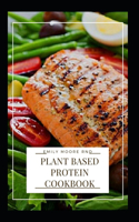 Natural Beauty Antiageing Cookbook