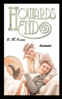 Howards End Annotated
