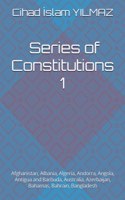 Comparative Constitutional Law 1