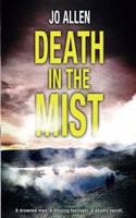 Death in the Mist