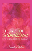 Art of Submission