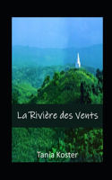 Rivière des Vents