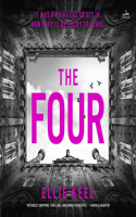 Four
