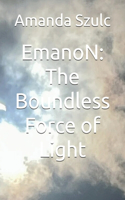 Emanon