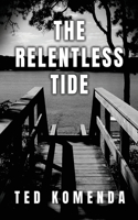 Relentless Tide