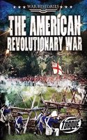 The American Revolutionary War